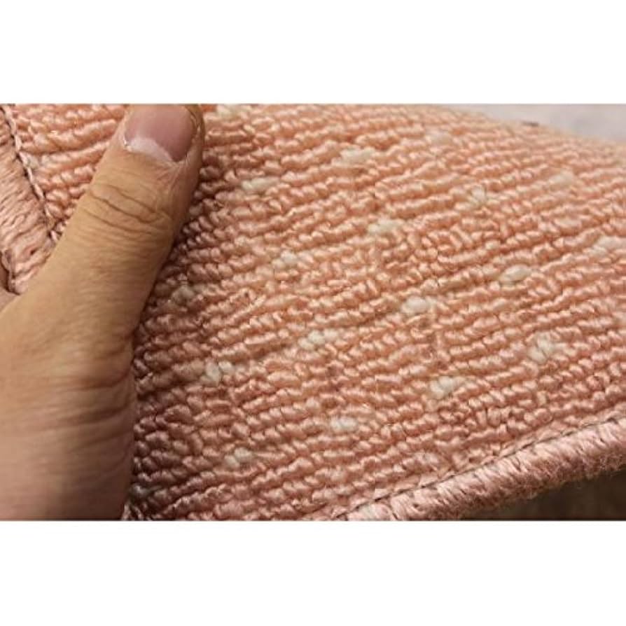 カーペット ラグ 8畳 防ダニ 抗菌 352×352cm 国産 新品 c-0305000.jpg